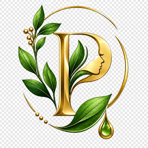 purenest